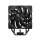 MODECOM Volcano 0C T701 120 Black 120mm - 1511879 - zdjęcie 5